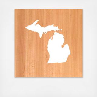 State Trivet