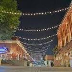 Station Street