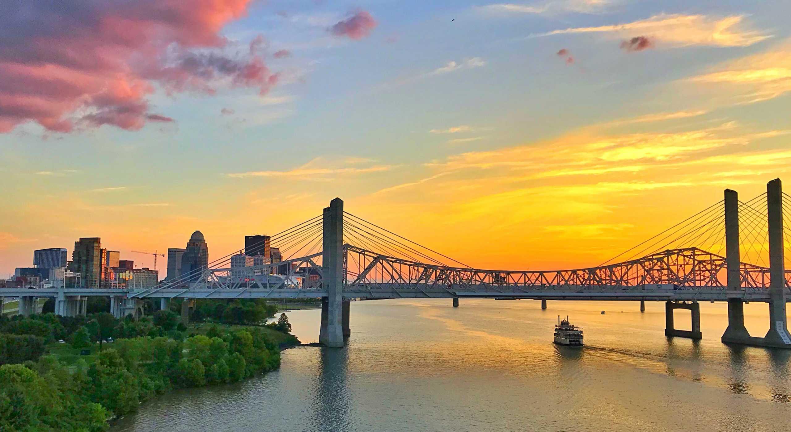 The Wedding Website of Katlyn Mulhall and Michael Sackett