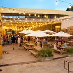 Kennett Square Creamery