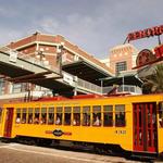 TECO Line Streetcar System