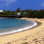 Shoys Beach