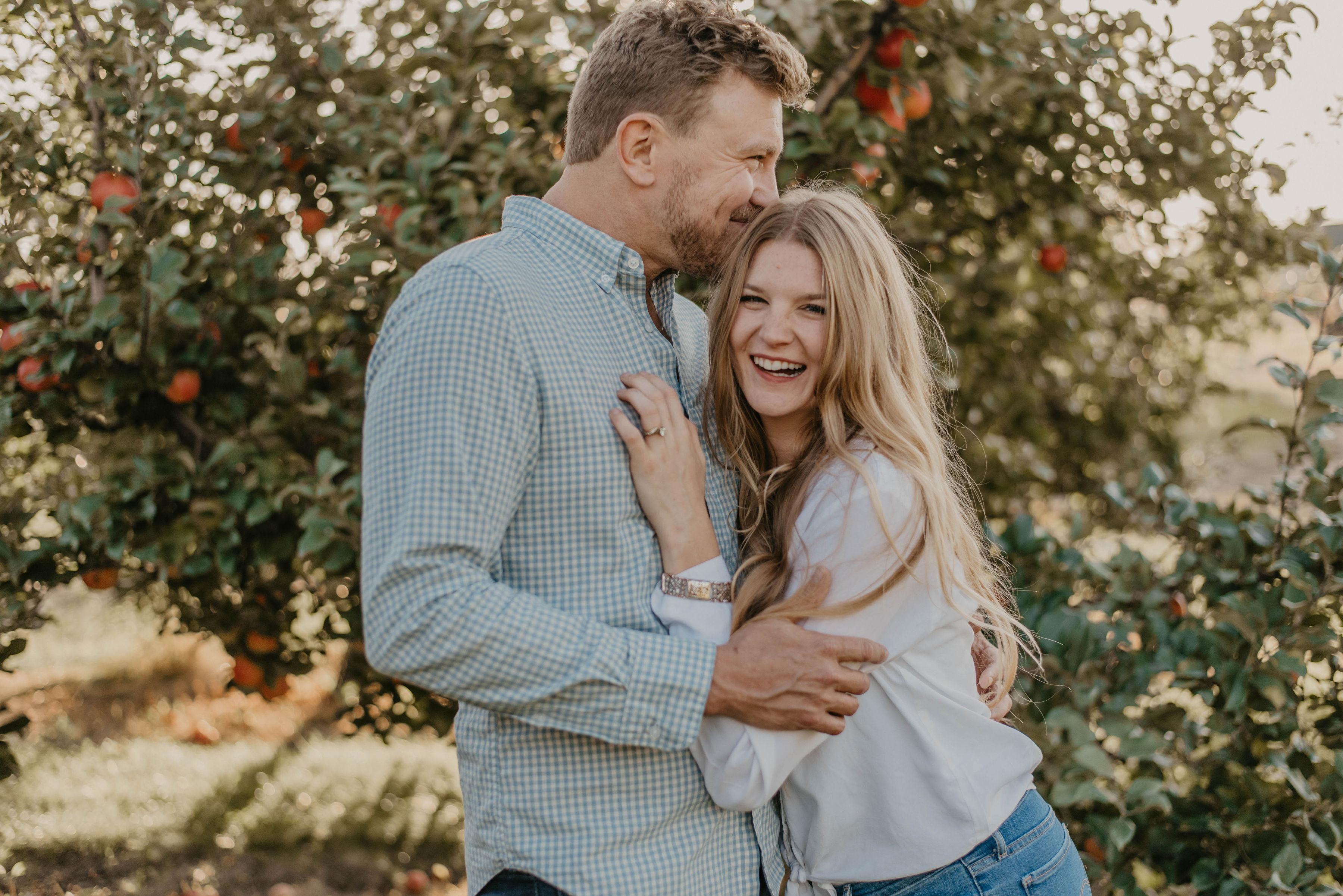 The Wedding Website of Olivia DeLanghe and Evan Ralph