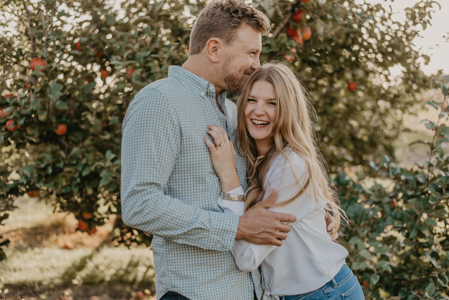 The Wedding Website of Olivia DeLanghe and Evan Ralph
