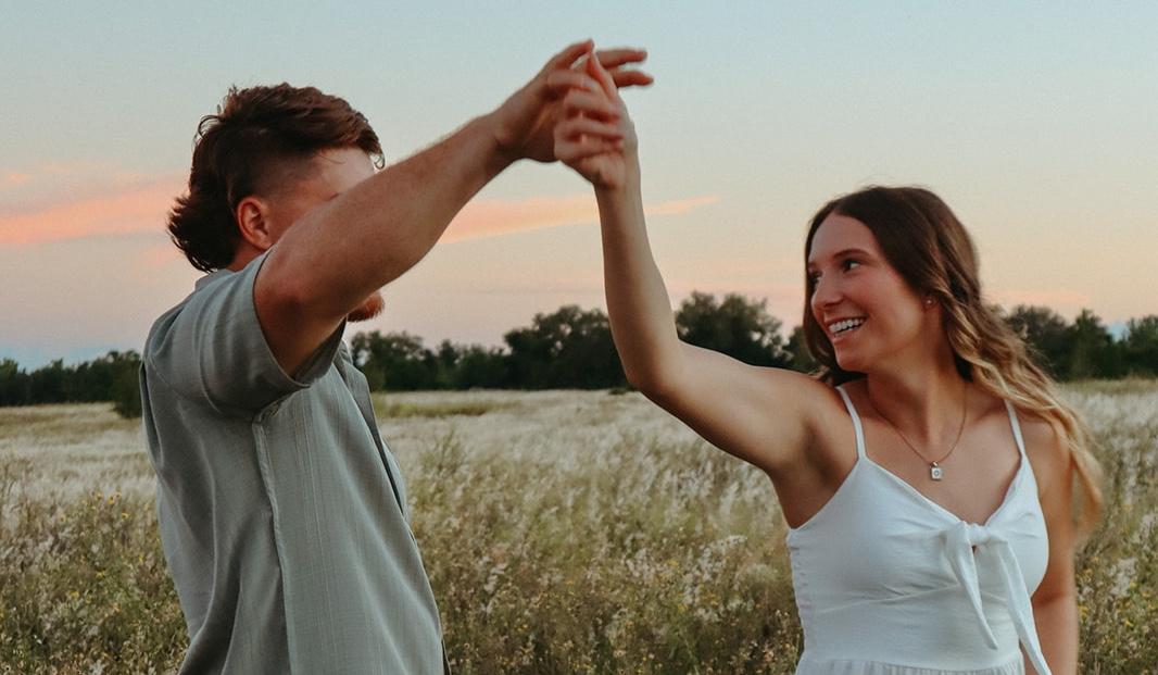 The Wedding Website of Olivia Guerndt and Hunter Vanderpool