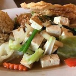 Mom Can Cook Thai Kitchen