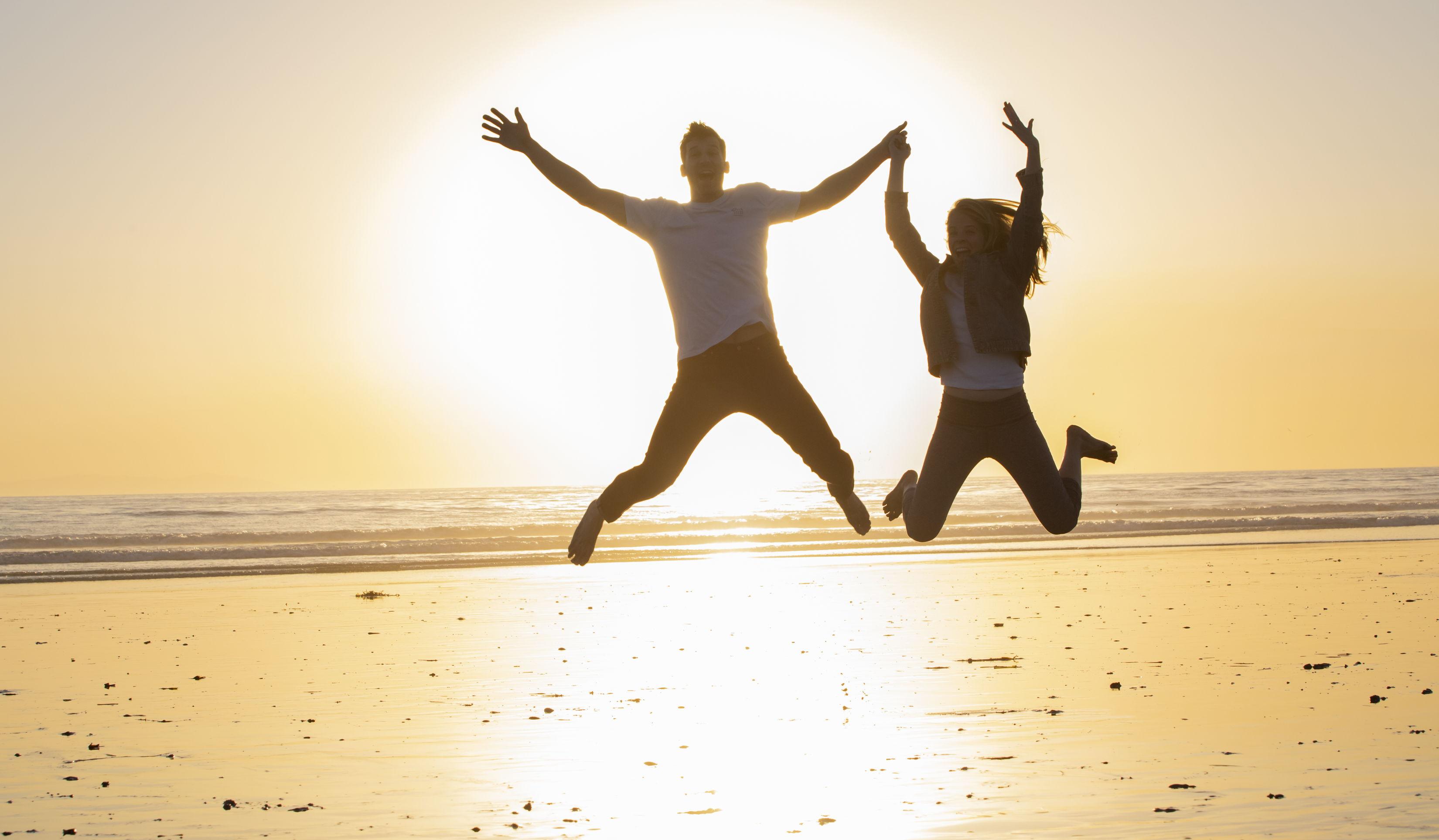 Hero Slideshow Image 3