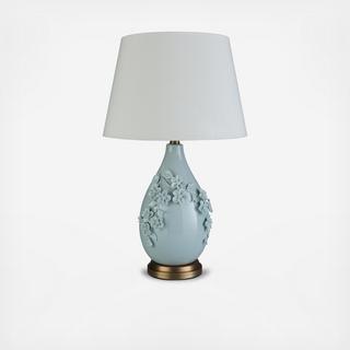 Turnbury Table Lamp