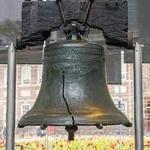Liberty Bell