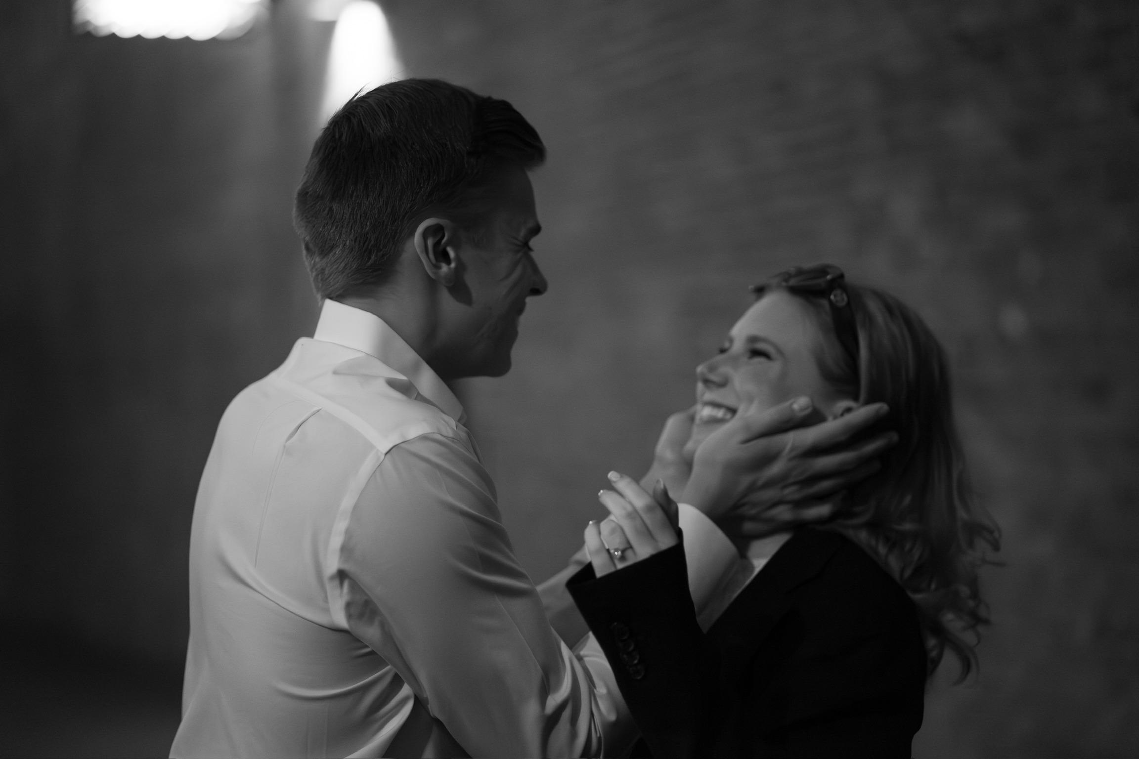 The Wedding Website of Matthew Rossignol and Emma Ahlstrom