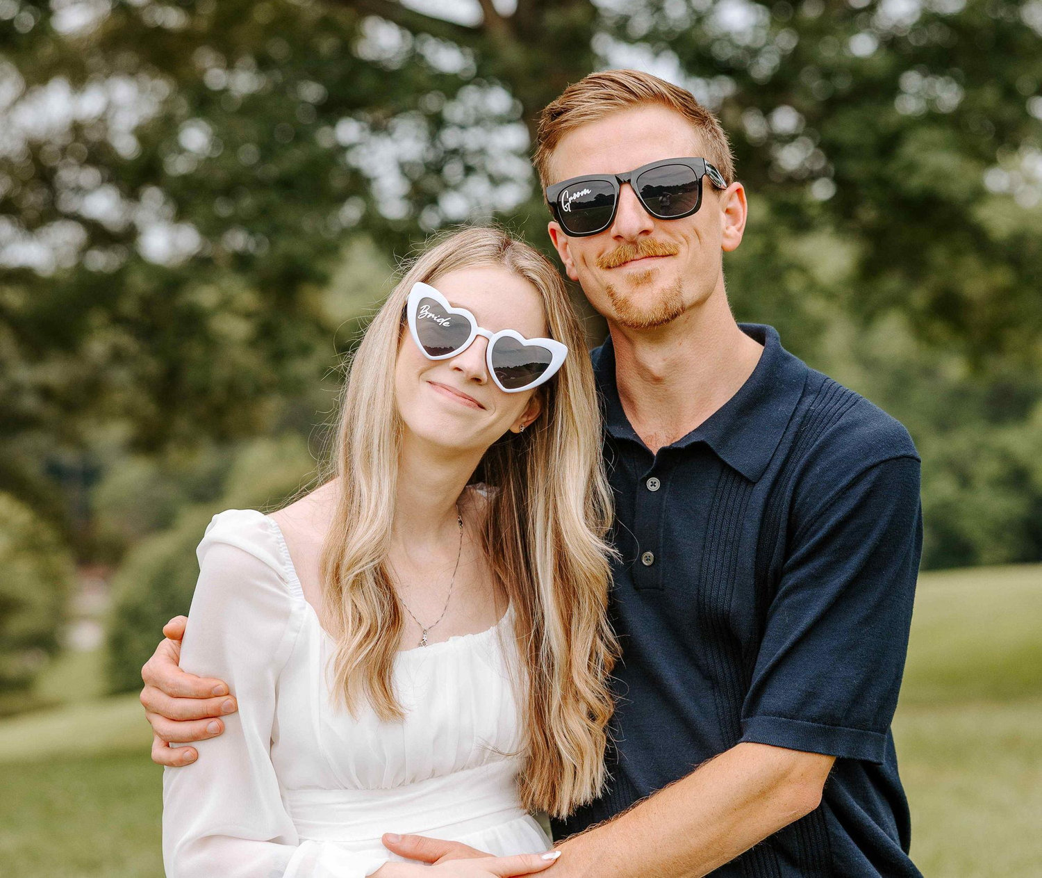 The Wedding Website of Rebecca Nagy and Jeffrey Herold Jr.