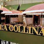 La Collina Ristorante Italiano