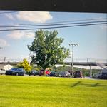 Bumble Bee Hollow Golf Center