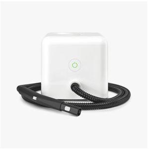 Neat™ Steam Cleaner