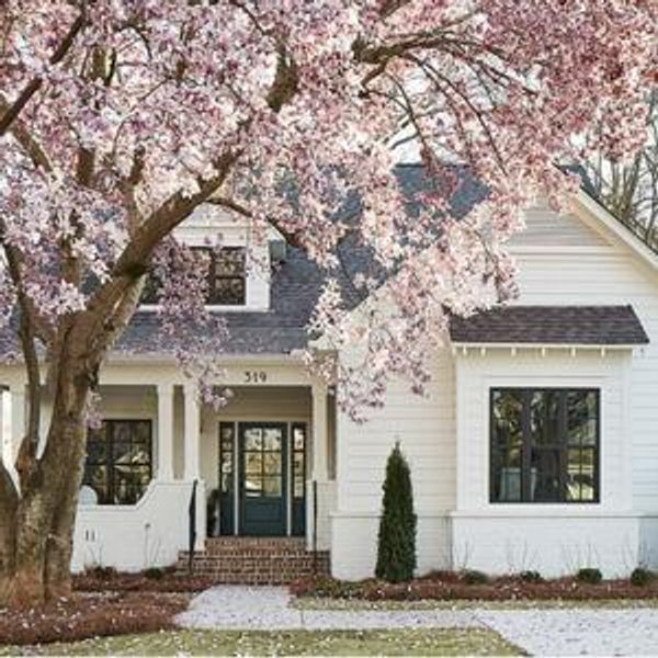 Help Us Buy Our First Home