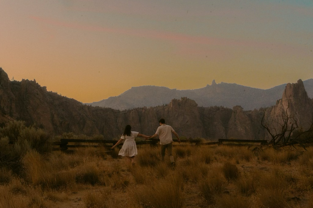 9a2d73c8-2554-4399-87d9-838d14ee87be