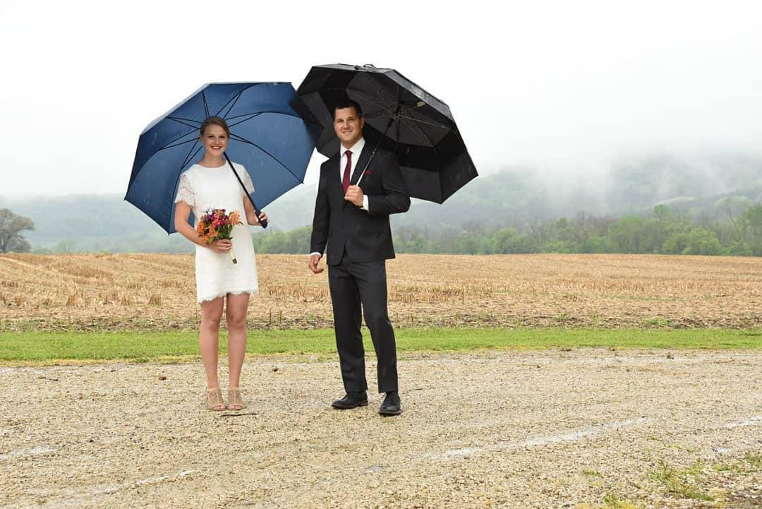 The Wedding Website of Paige Jacobsen and Mitch Jacobsen