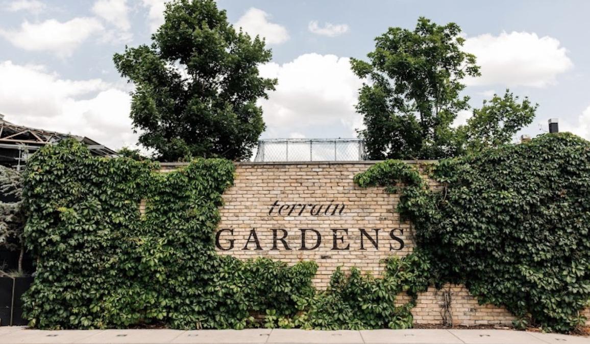 The Wedding Website of Layla Eliesse Martinez and Kristian George Celona