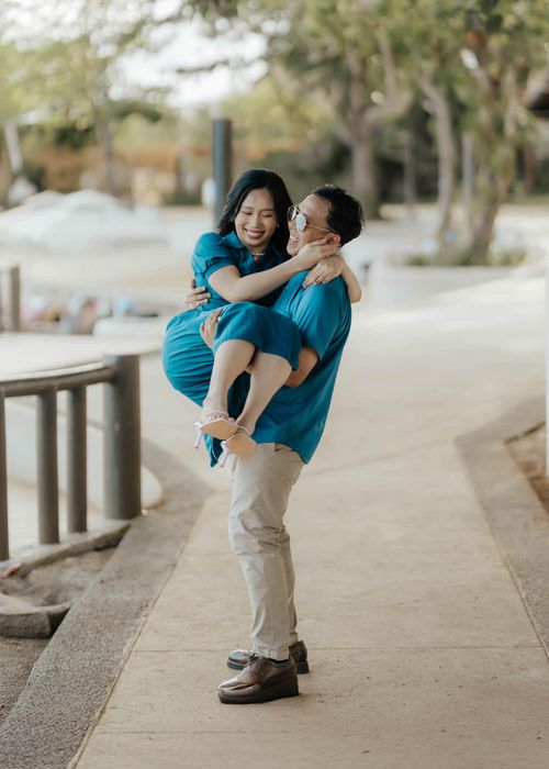 Hero image 2
