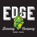 Edge Brewing Company