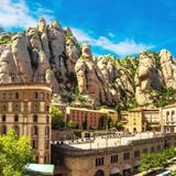 Montserrat