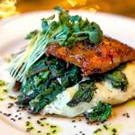 French Meadow Bakery & Café