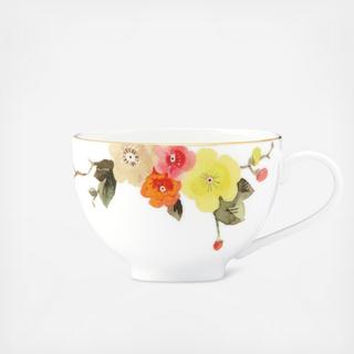 Waverly Pond Cup