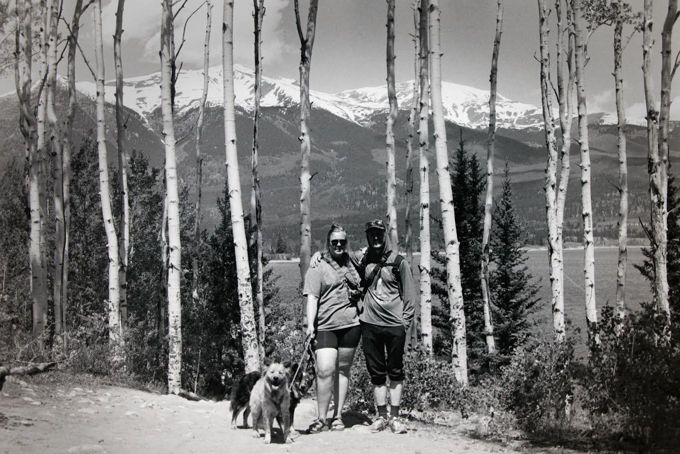 9a2e1f14-07f9-4179-926c-3dd4abb97478