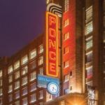 Ponce City Market