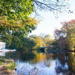 Prospect Park West