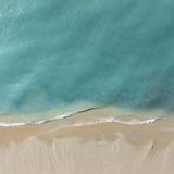 The Beach