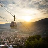 Medellin