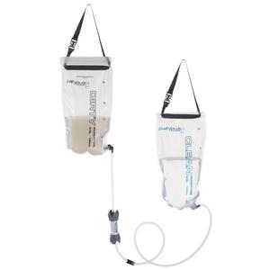 Platypus GravityWorks 4.0L Water Filter System