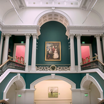 National Gallery of Ireland