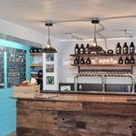 Big Elm Brewing - Great Barrington Taproom