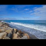 Plymouth Long Beach