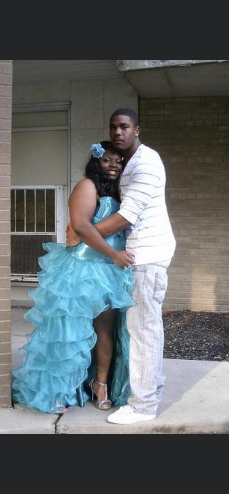 Prom 2010