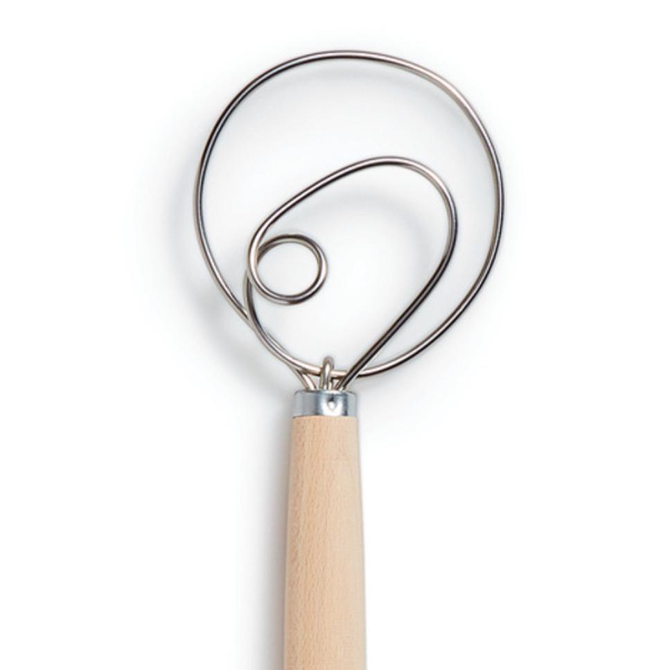 King Arthur Dough Whisk