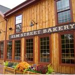 Elm Street Bakery
