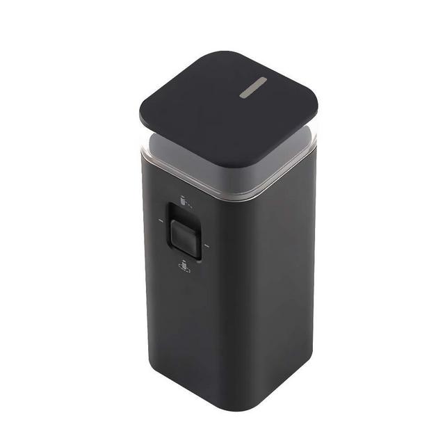 Dual Mode Virtual Wall Barrier for iRobot Roomba 5 6 7 8 9 Series