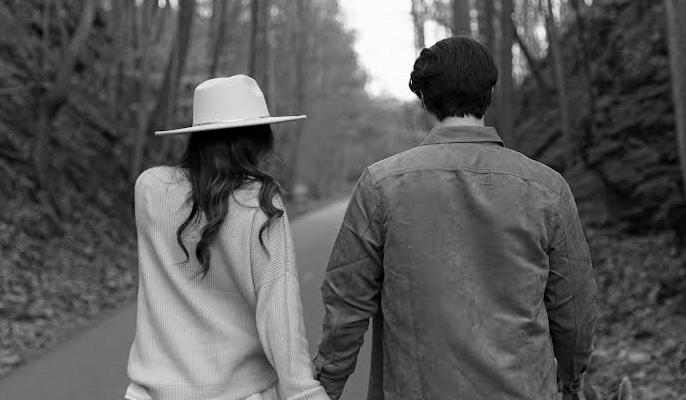 The Wedding Website of Ryan Elizabeth Hall and Colin Thomas Finnegan