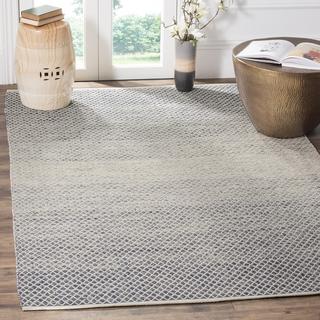 Montauk Geert Area Rug