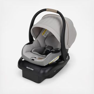Mico® Pro Infant Car Seat