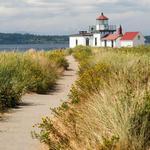 Discovery Park