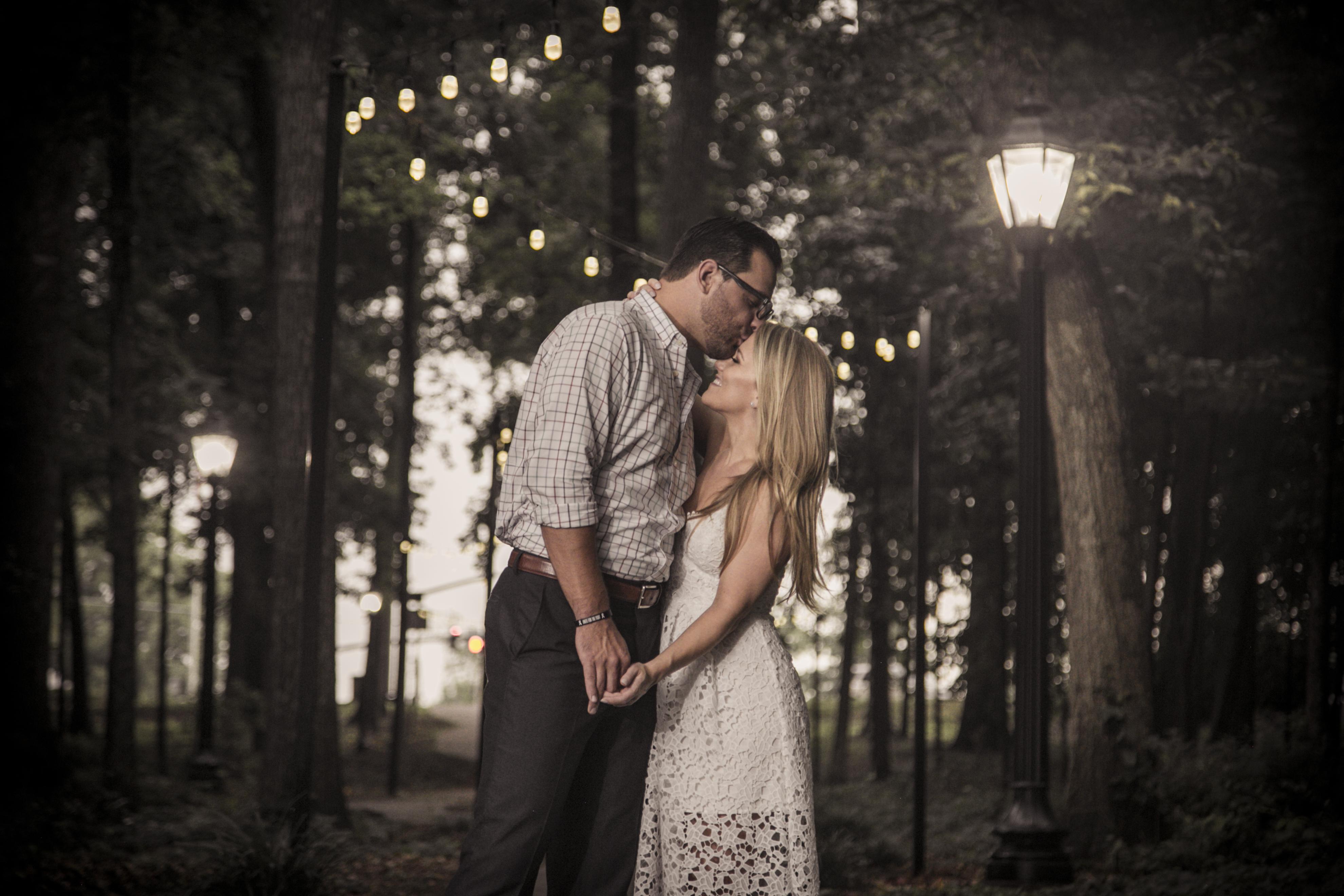 The Wedding Website of Nicole Doran and Ben Oberman