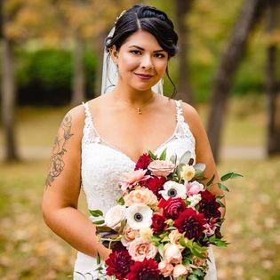 The Wedding Website of Gary William Petrozza and Ellen Hilary Weiser