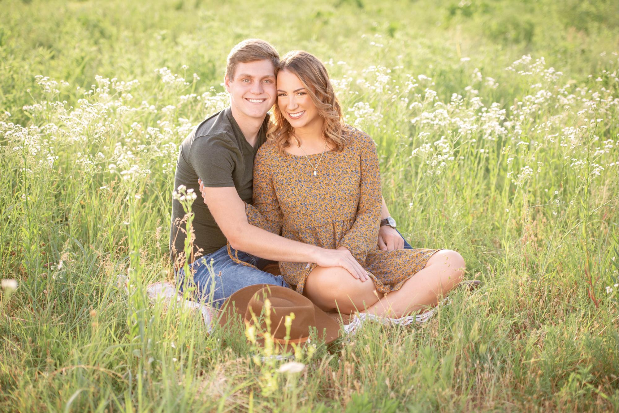 4year anniversary photos