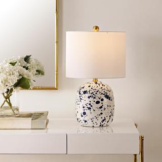 Wallace Table Lamp