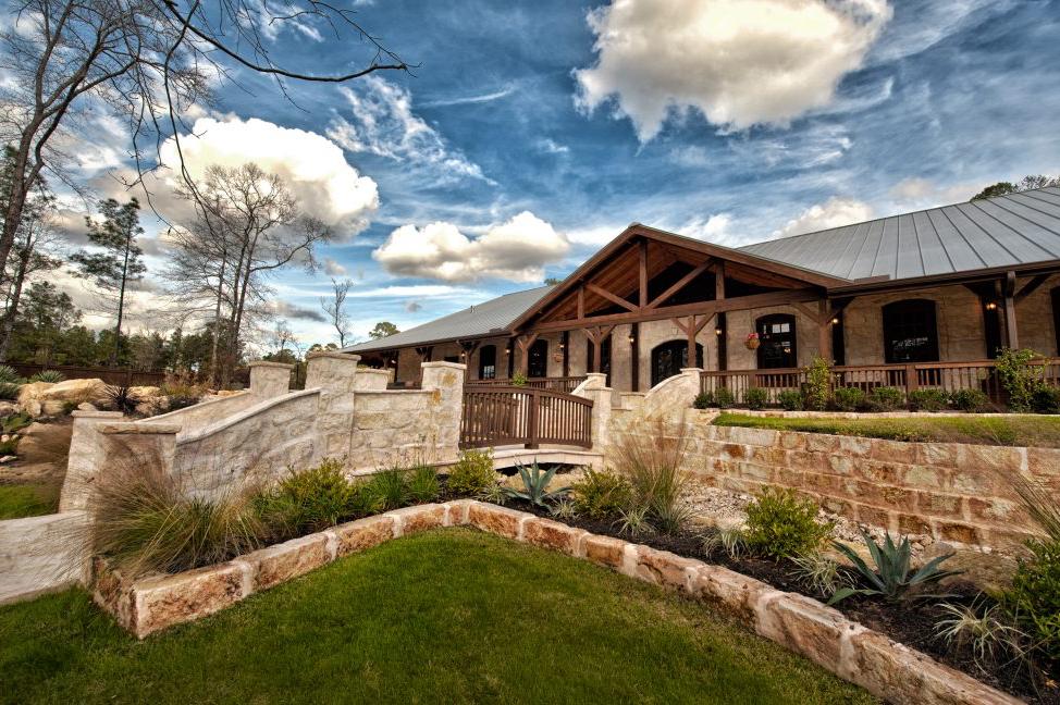 The Wedding Website of Ashley Hernandez and Mason Nickerson