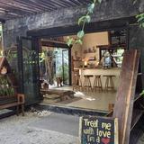BULA TULUM KAVA & KRATOM